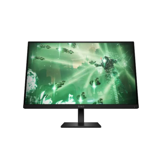 2300.B LCD TV zglobni zidni nosač do 39 inča