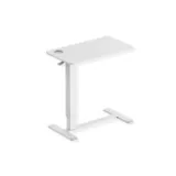 100 inča 100U7Q PRO Mini-LED 4K UHD Smart TV