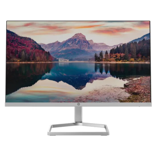 24.1 inča Zowie XL2566X+ FHD 1920x1080 400 Hz gaming monitor