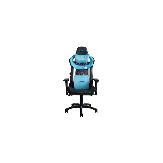 100 inča 100U8Q ULED Mini-LED 4K UHD Smart TV