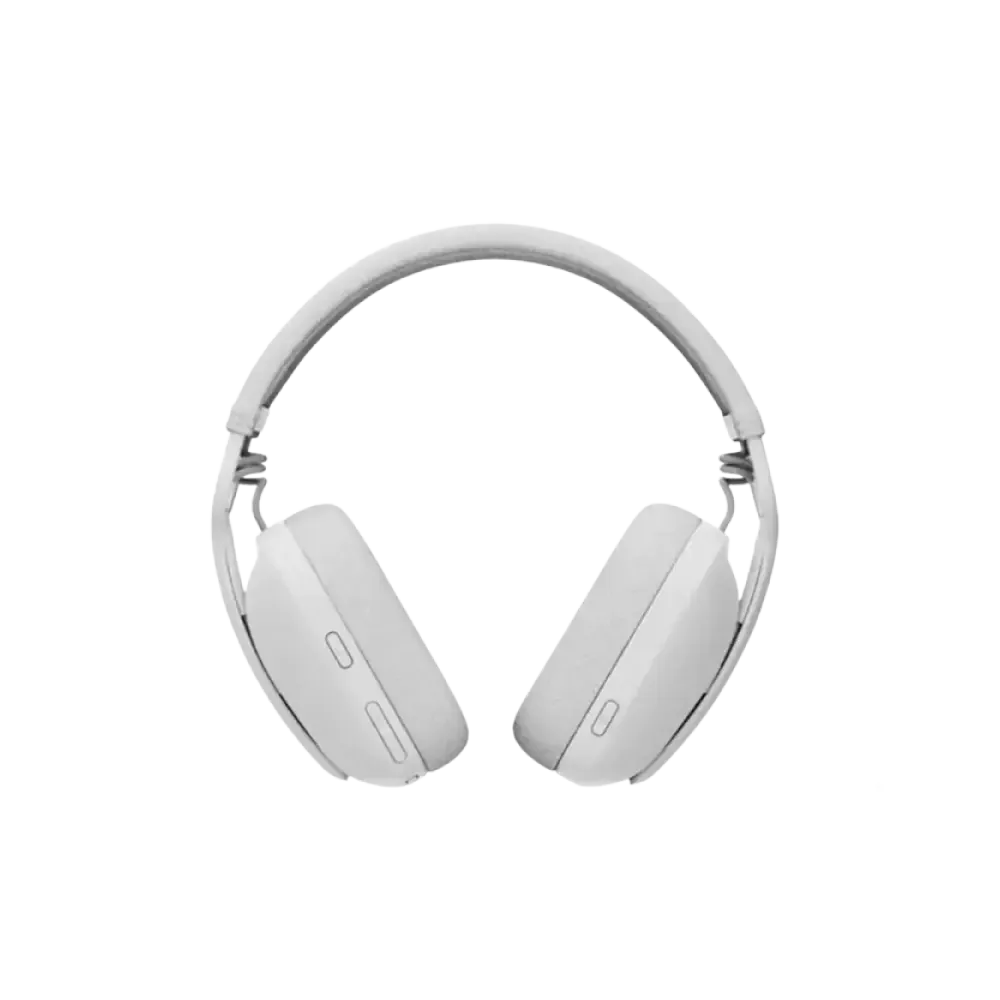 LOGITECH Zone Vibe 100 bijela