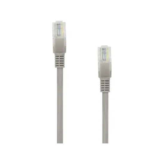 SBOX UTP CAT6 30 M