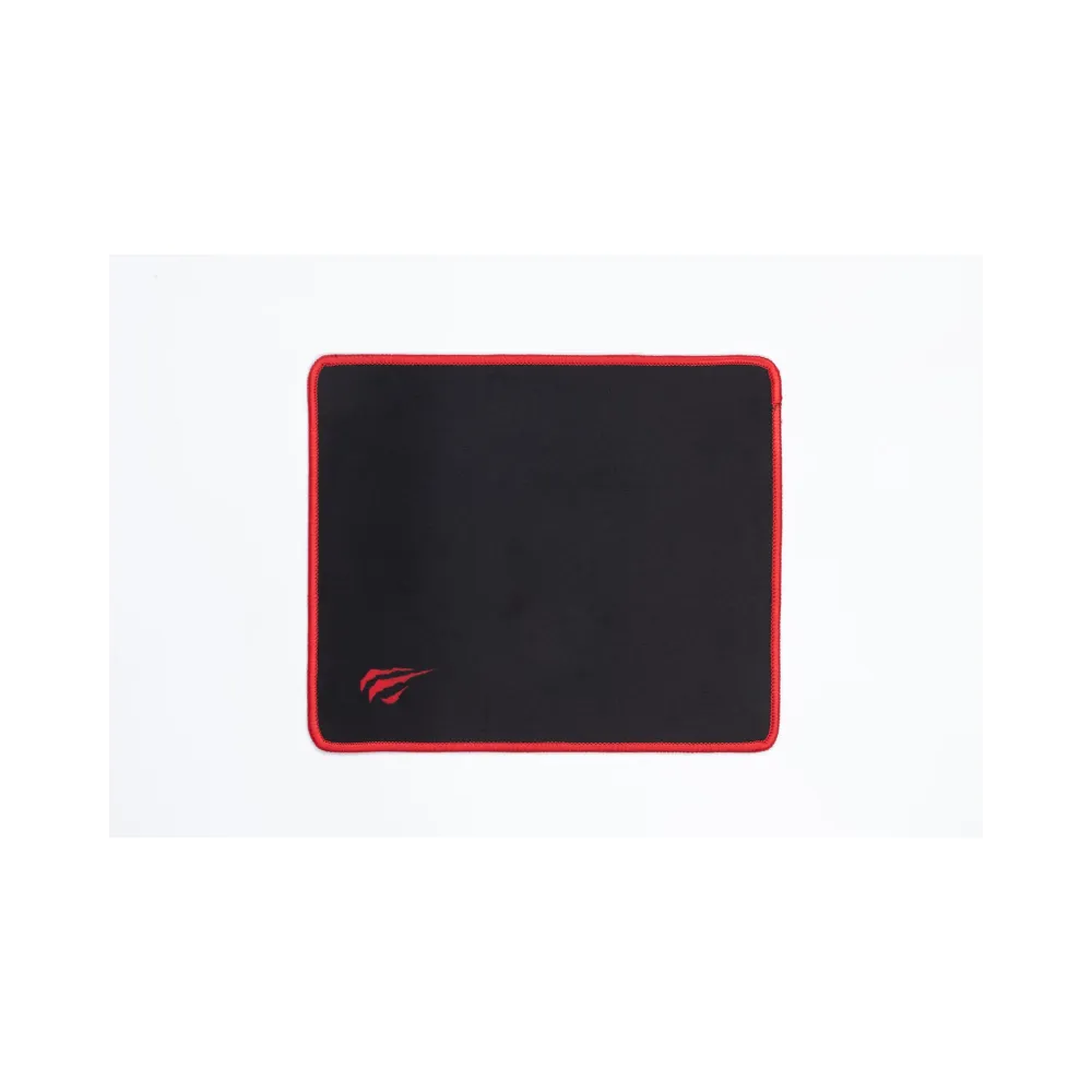 Havit HV-MP839 Gaming podloga