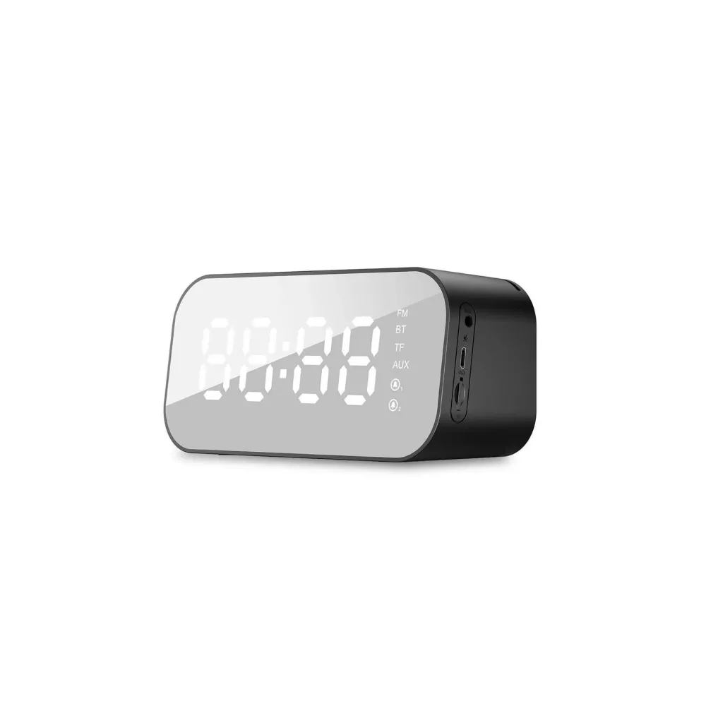 Havit M3 bluetooth (crni) Zvuč