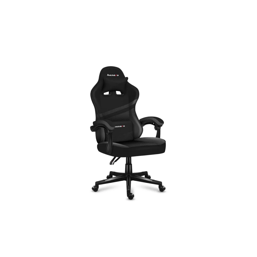 Huzaro Force 4.4 Carbon Gaming