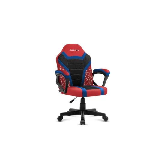 Huzaro Ranger 1.0 Spider Dječi
