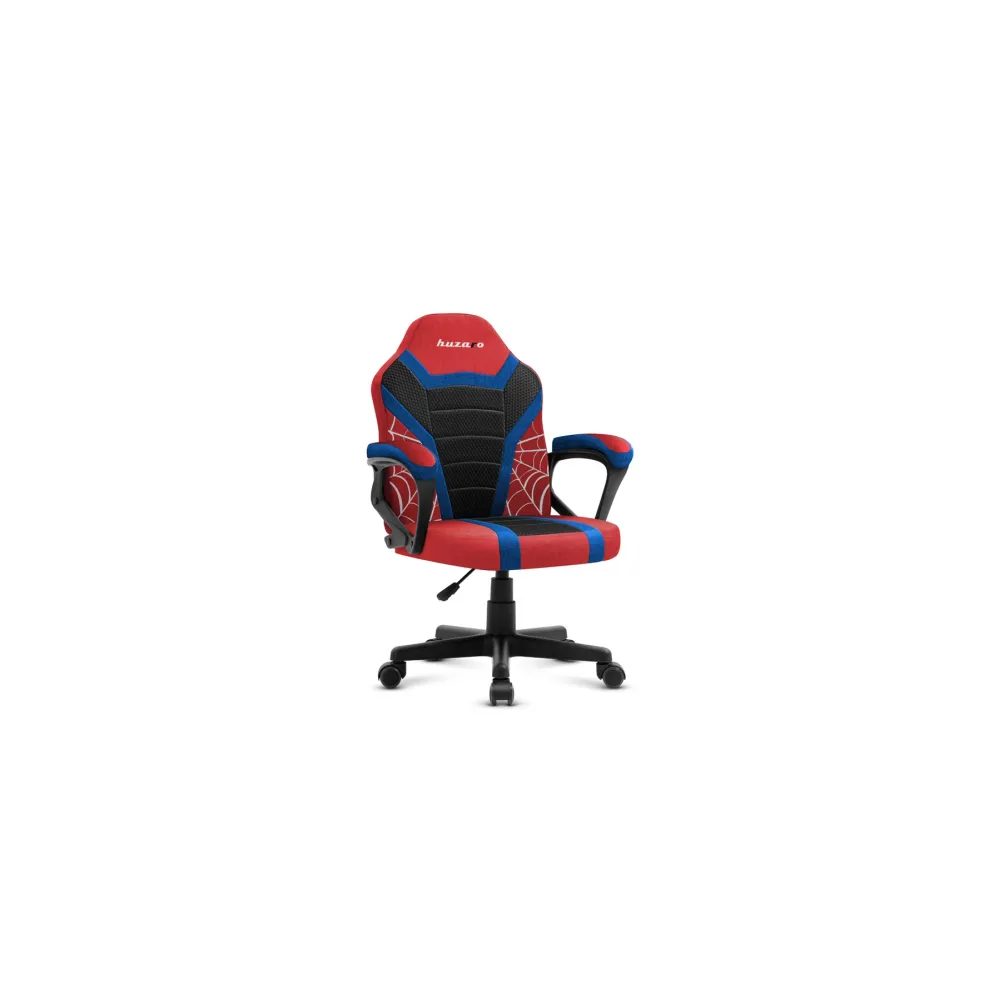 Huzaro Ranger 1.0 Spider Dječi