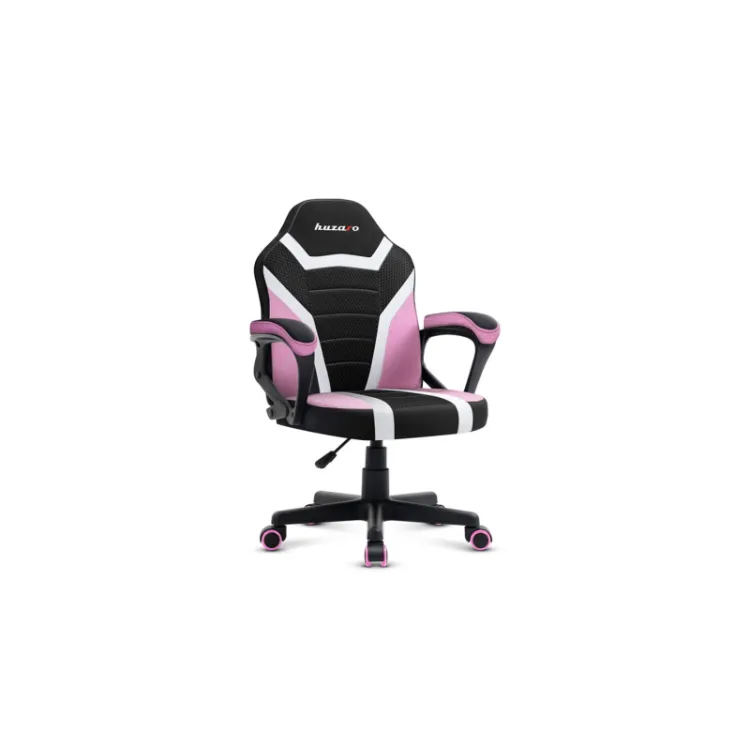 Huzaro Ranger 1.0 pink msh