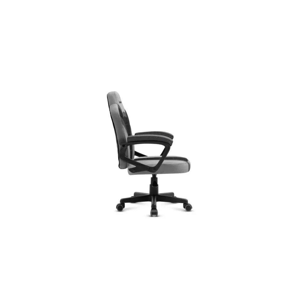 Huzaro Ranger 1.0 Gr