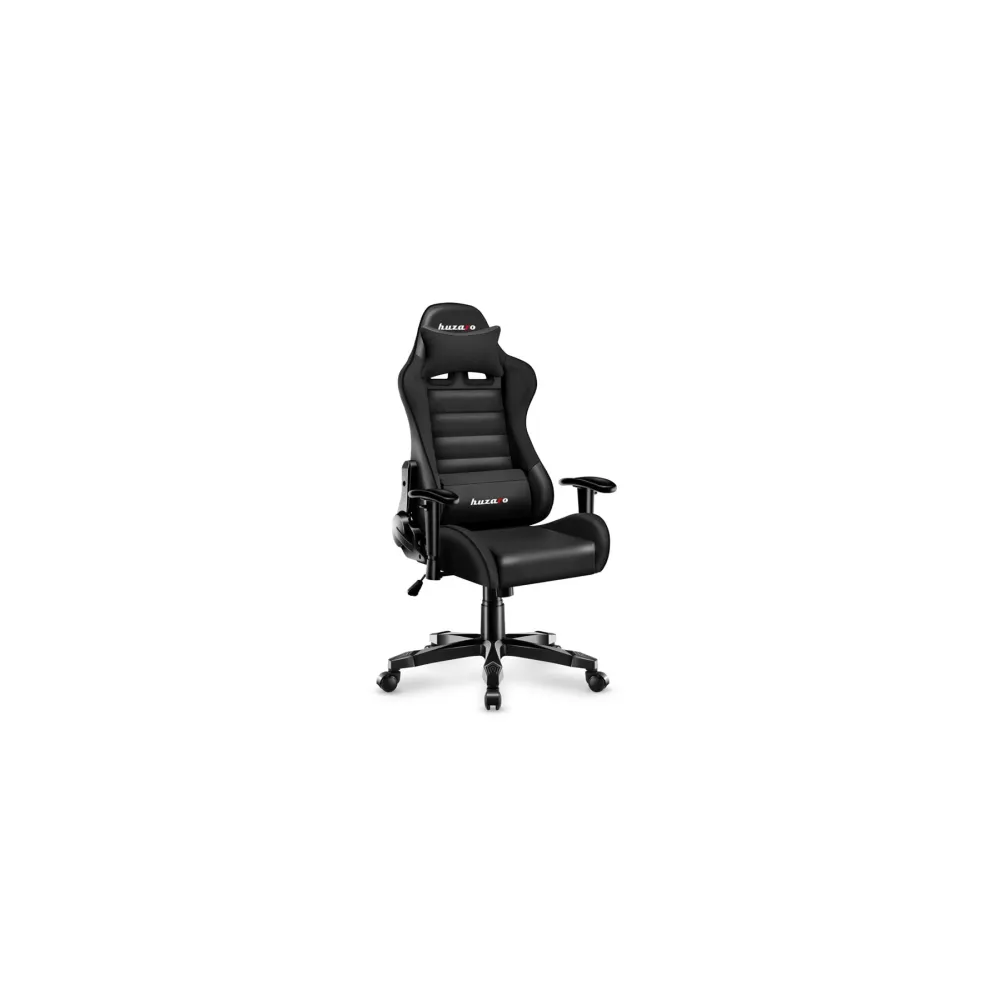 Huzaro Ranger 6.0 Black Dječij