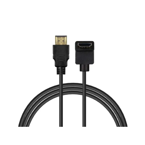 SAVIO HDMI kabl 1,5M V1,4 KAT