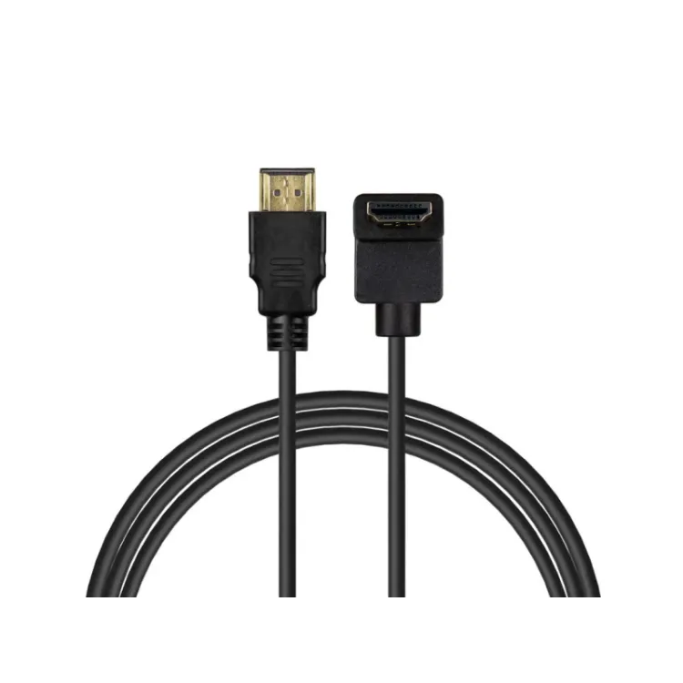 SAVIO HDMI kabl 1,5M V1,4 KAT