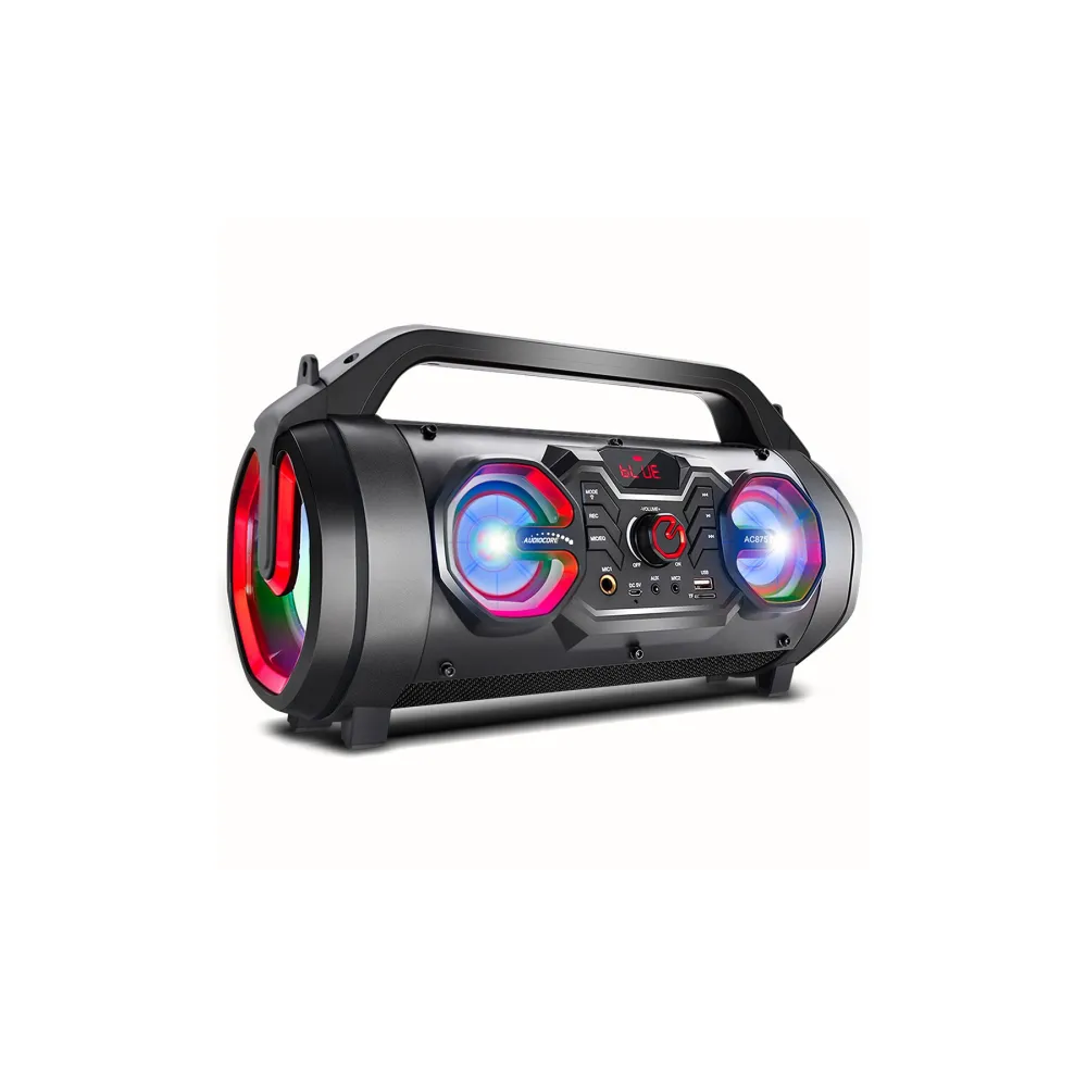 Audiocore bluetooth 5.0 bazook