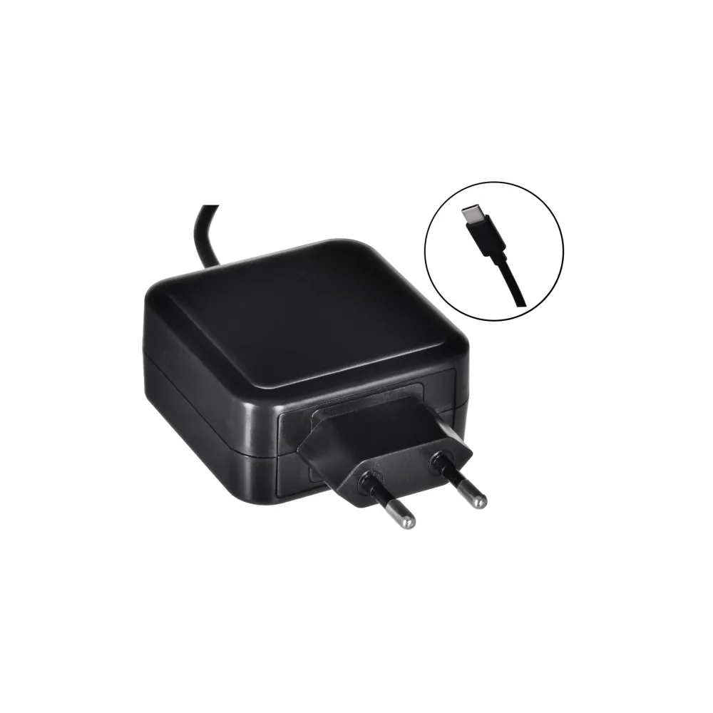 AKYGA Punjač 45W USB TYPE-C US