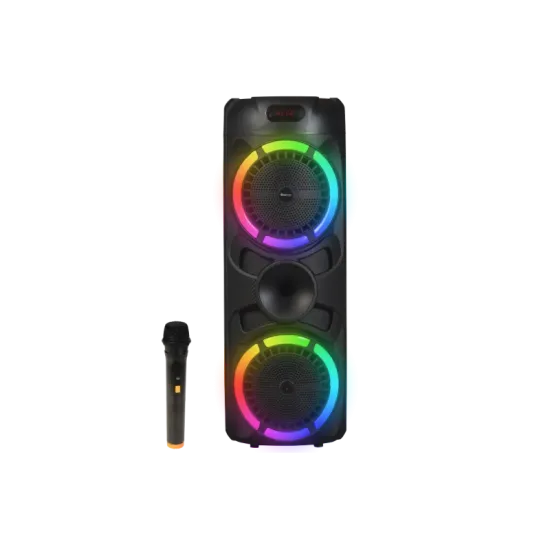 Denver BPS-459 Bluetooth 200W
