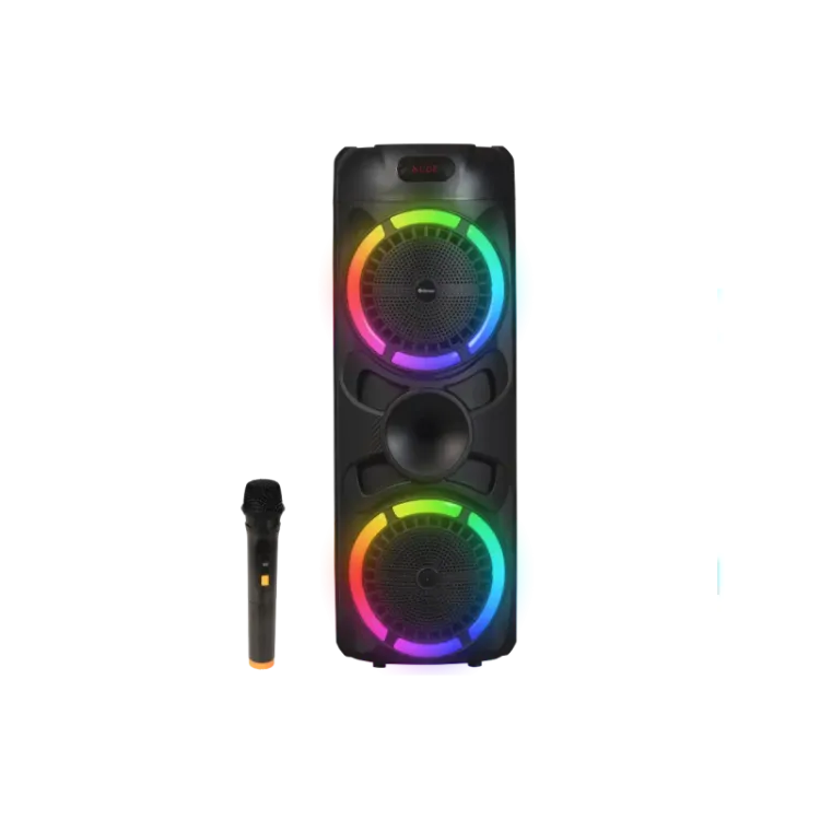 Denver BPS-459 Bluetooth 200W