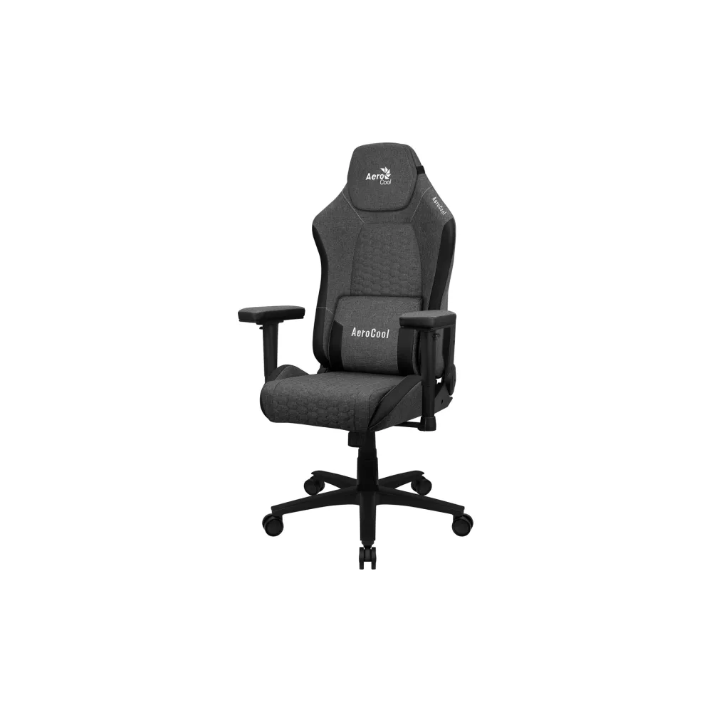 AEROCOOL CROWN AeroWeave ASH B