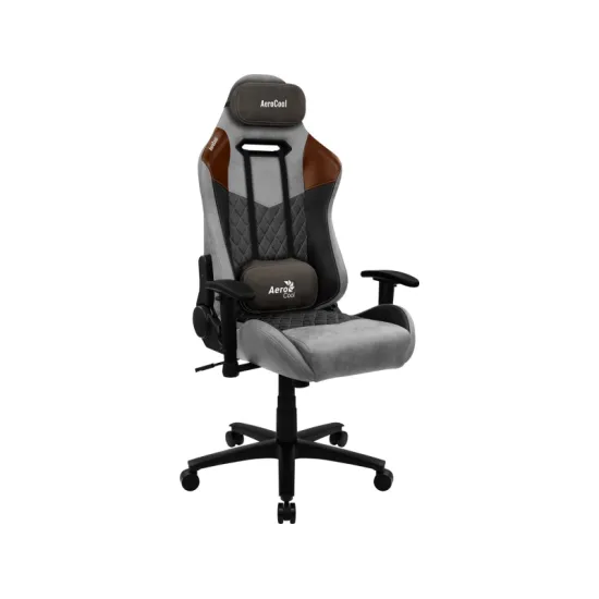 AEROCOOL AC-280 DUKE sivi