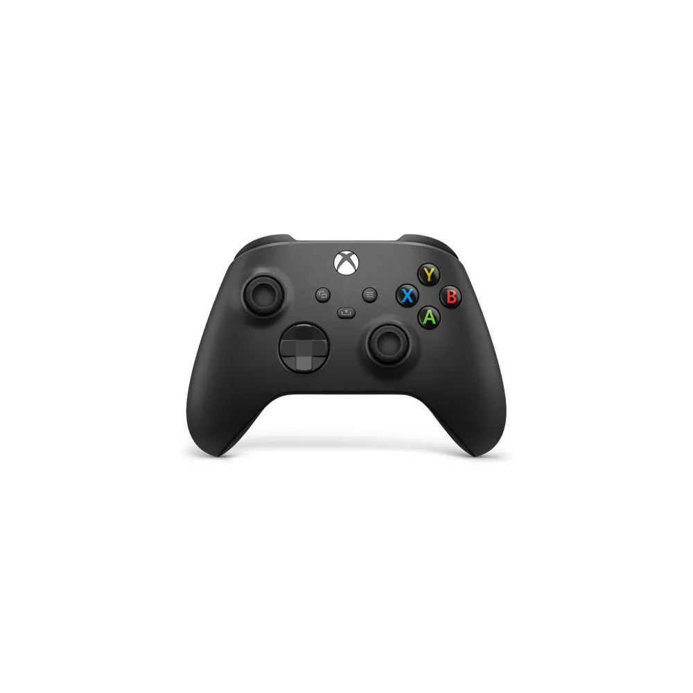 Microsoft Xbox bežični kontrol