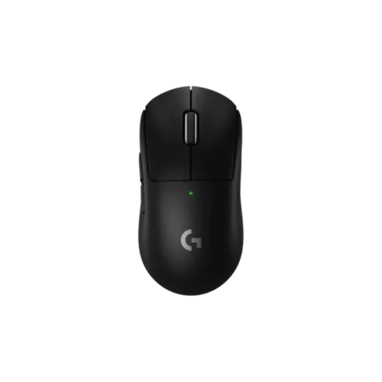 Logitech G PRO X Superlight 2