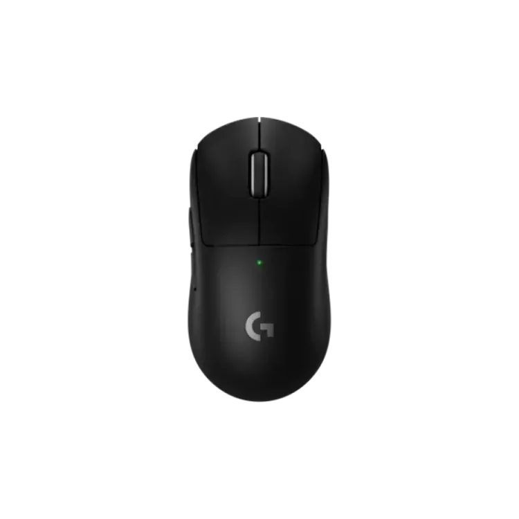 Logitech G PRO X Superlight 2