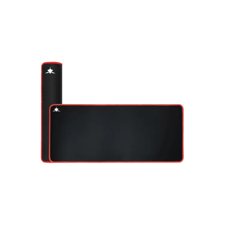 White Shark RED KNIGHT XL 80x35cm
