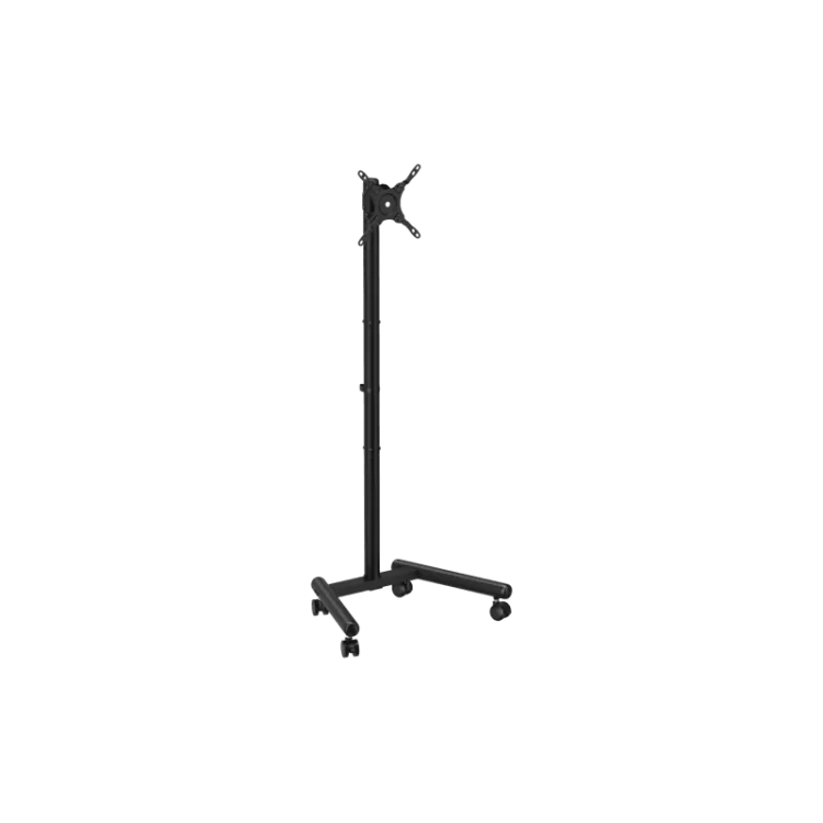 STALAK SBOX Podni FS-622 13-50