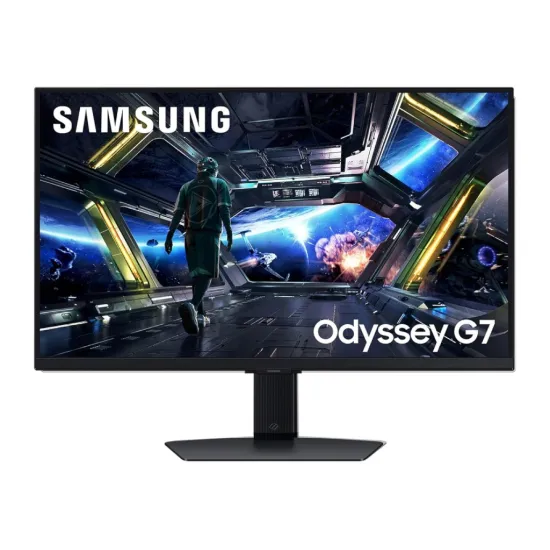 24.5 inča ROG Strix XG259QNS FHD 1920x1080 IPS 380 Hz gaming monitor