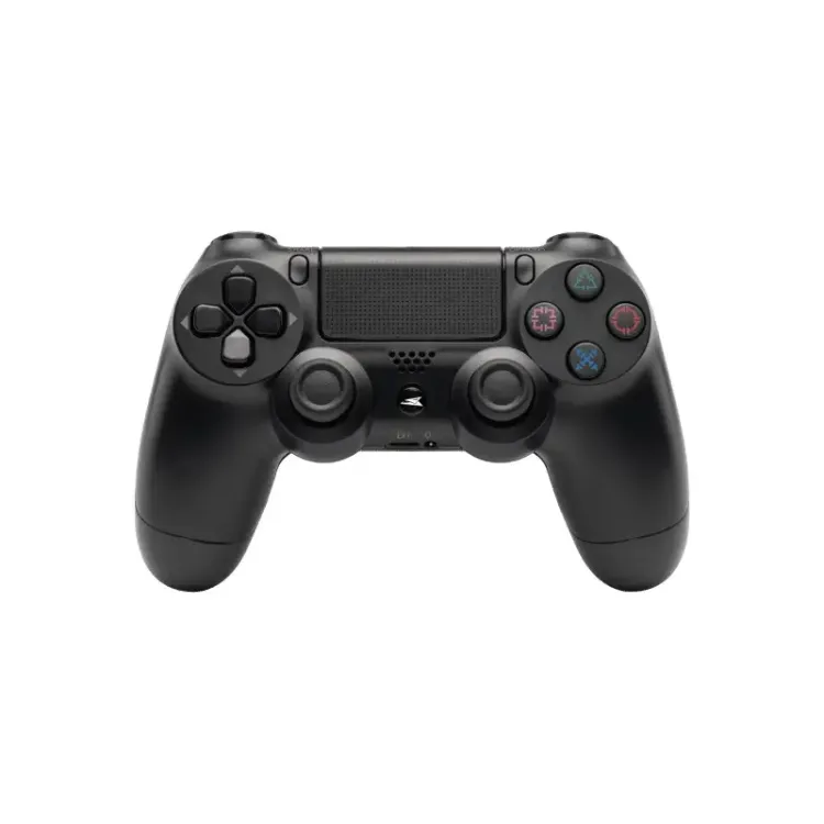 Baracuda BGP-021 SWORDFISH / PS4/PS3/PC/iOS/Android