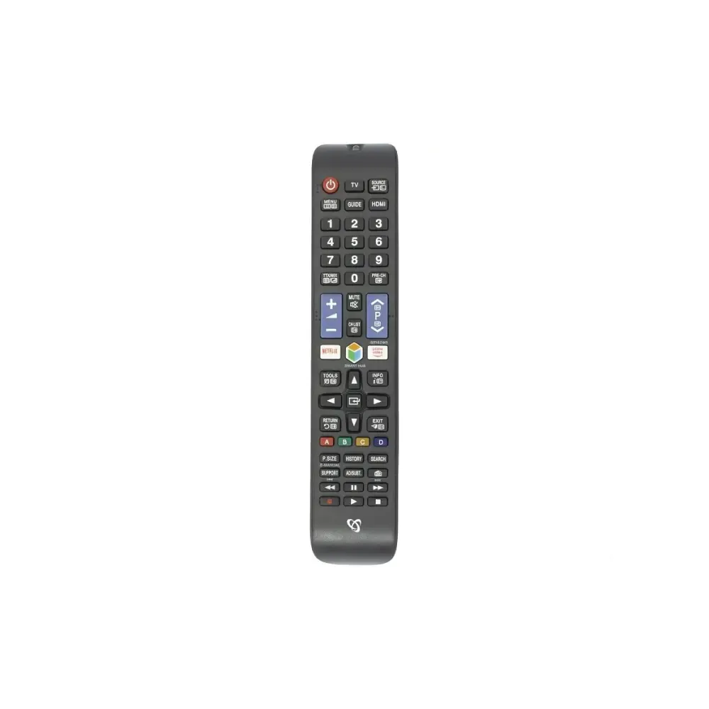 SBOX RC-01401 za Samsung TV