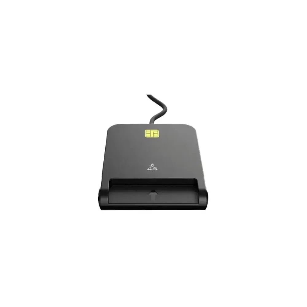 SBOX CITAC KARTICA CR-02