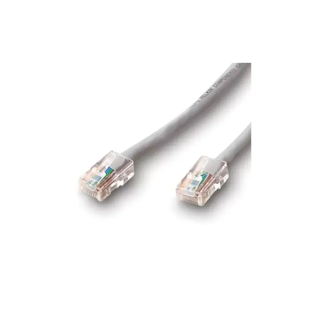 SBOX CAT6 10 M