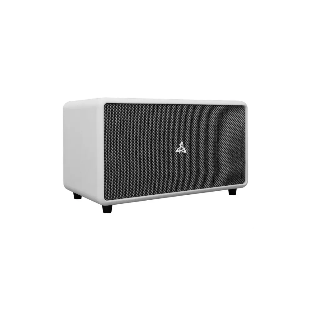 SBOX BLUETOOTH BT-60 TANGO Bijeli 60W