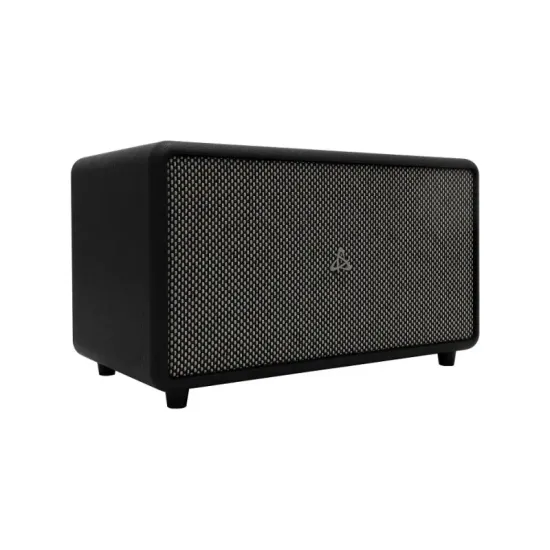 SBOX BLUETOOTH BT-60 TANGO Crni 60W