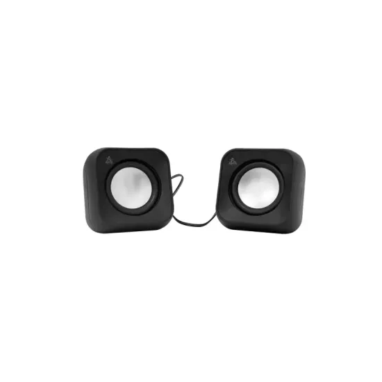 SBOX SP-203 Crni