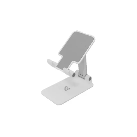 SBOX PS-09 - Stolni