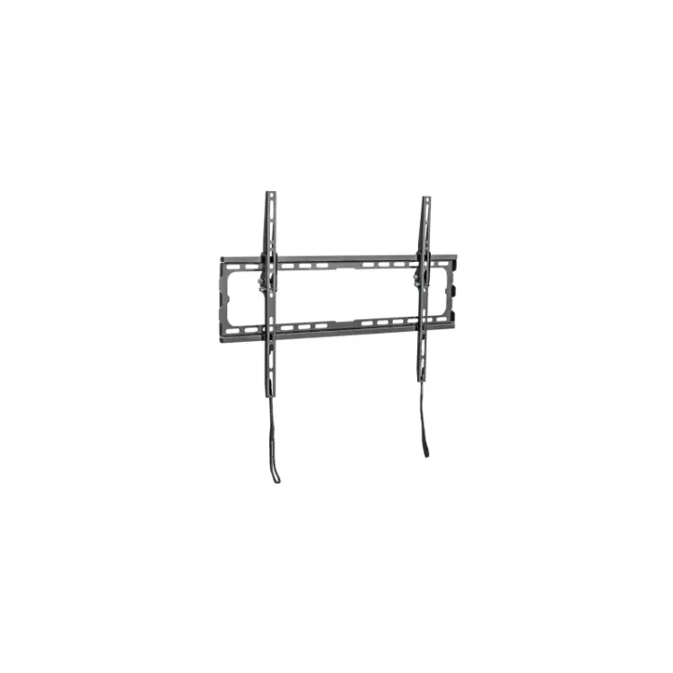 SBOX PLB-3446T-2 37-70 45kg 600x400