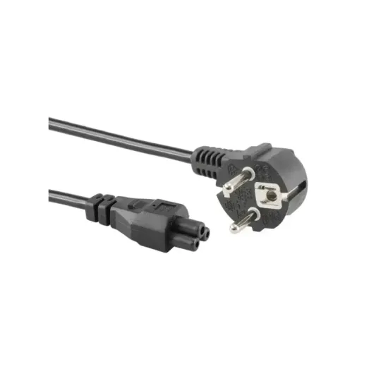 SBOX 220V C-5 2M/M.MOUSE