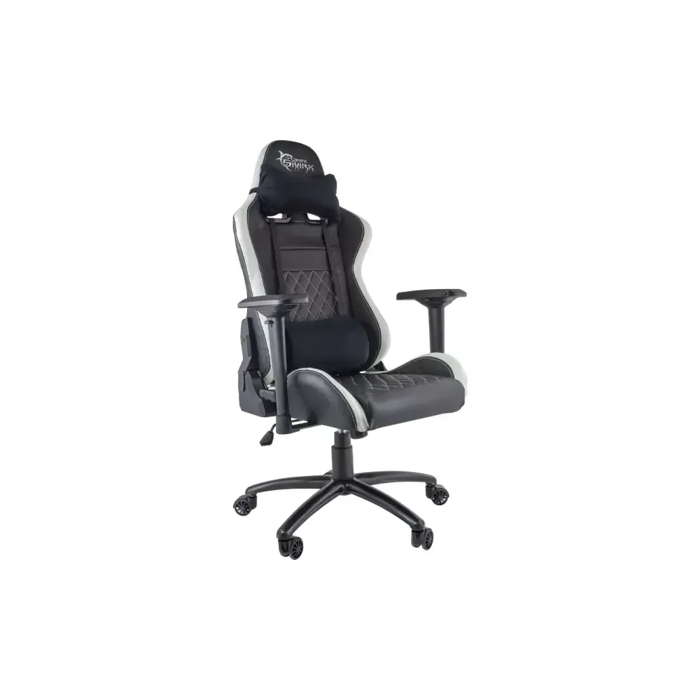 White Shark NITRO GT stolica