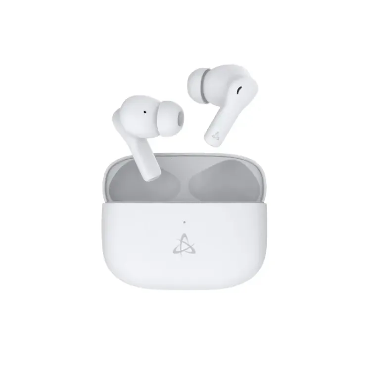 SBOX Bluetooth EB-TWS54 Bijele / ANC
