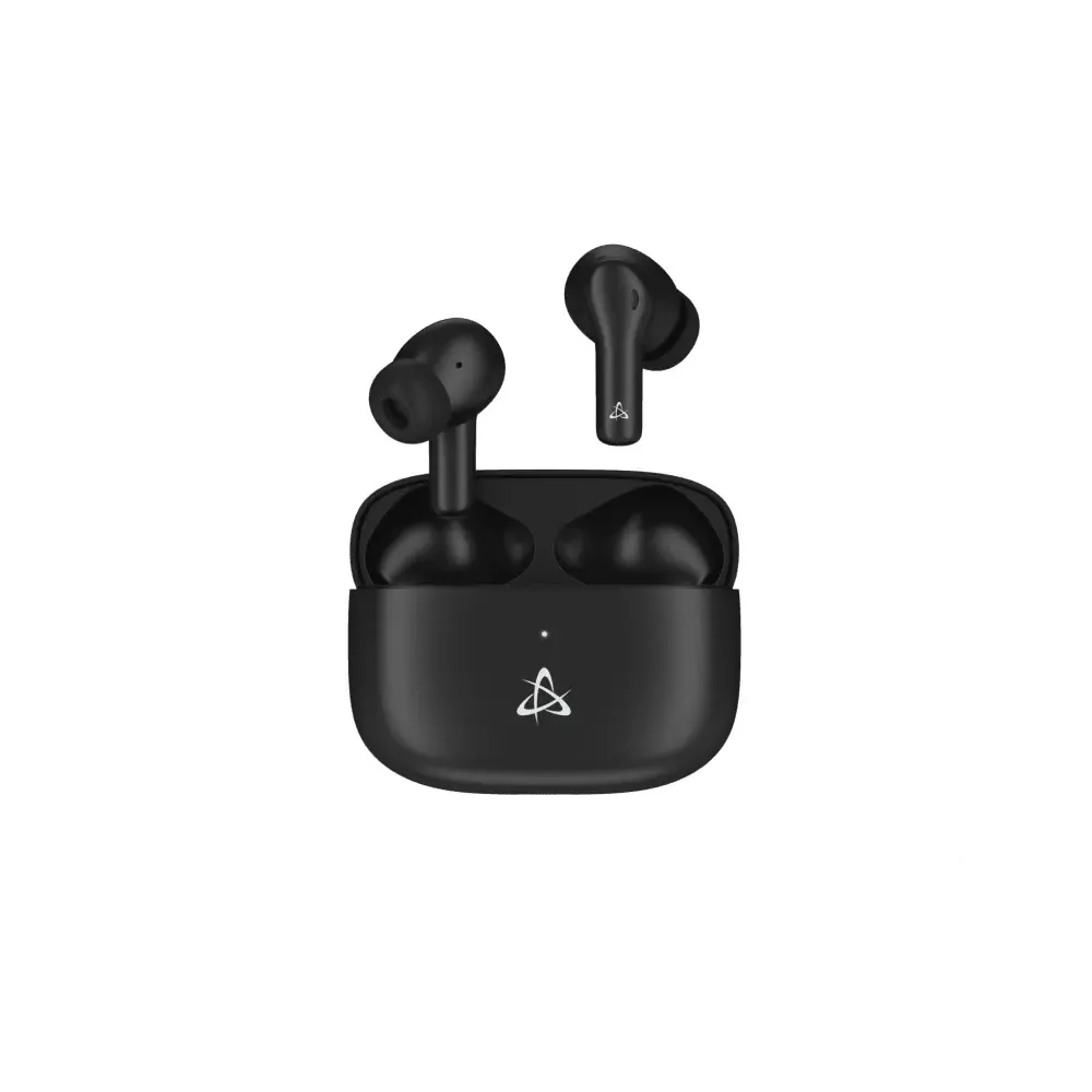 SBOX Bluetooth EB-TWS54 Crne/ANC