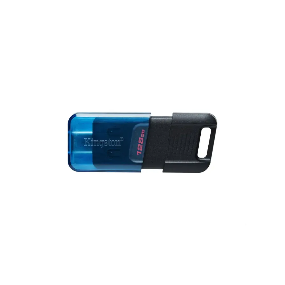 KINGSTON USB Type-C 80 M 128GB
