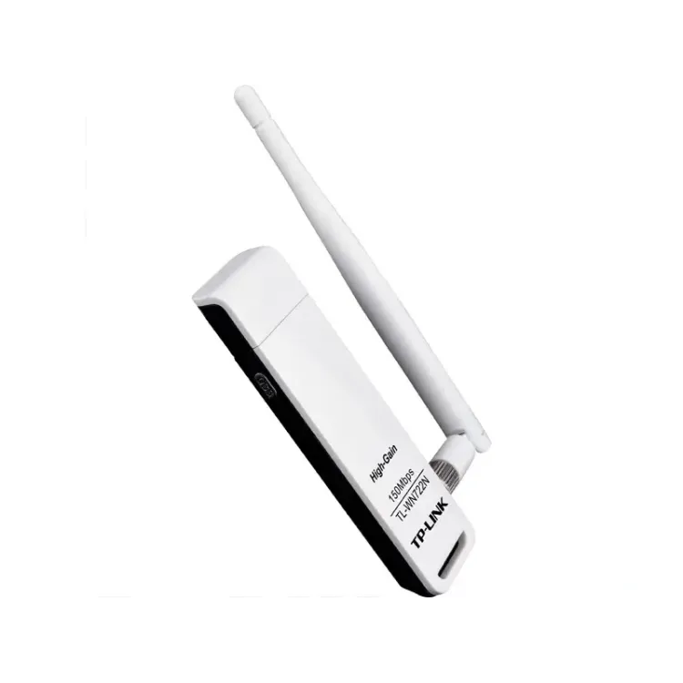 TP-LINK TL-WN722N