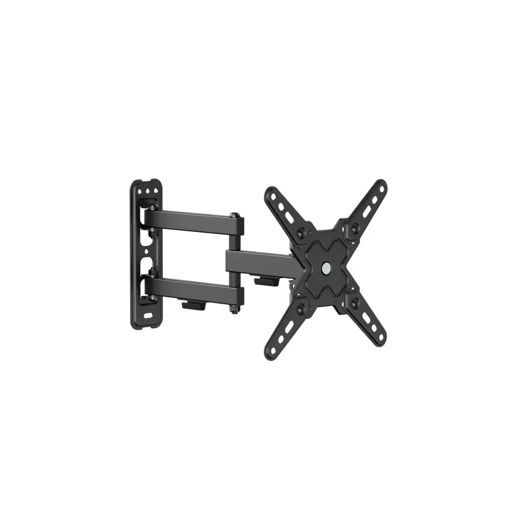 ZIDNI STALAK SBOX LCD-223-2