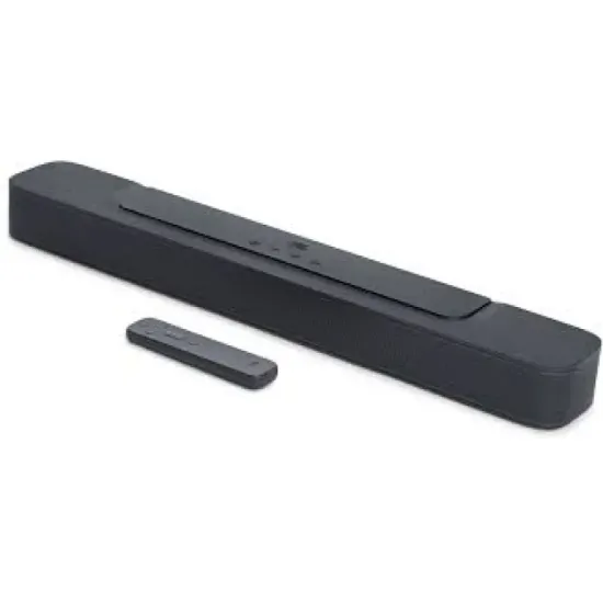 JBL Bar 300 M2