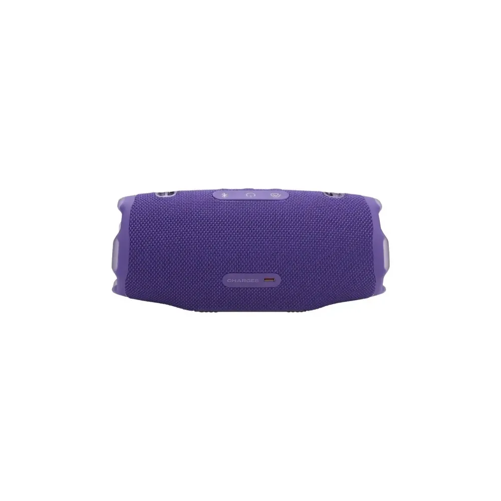 JBL CHARGE 6 Ljubicasti