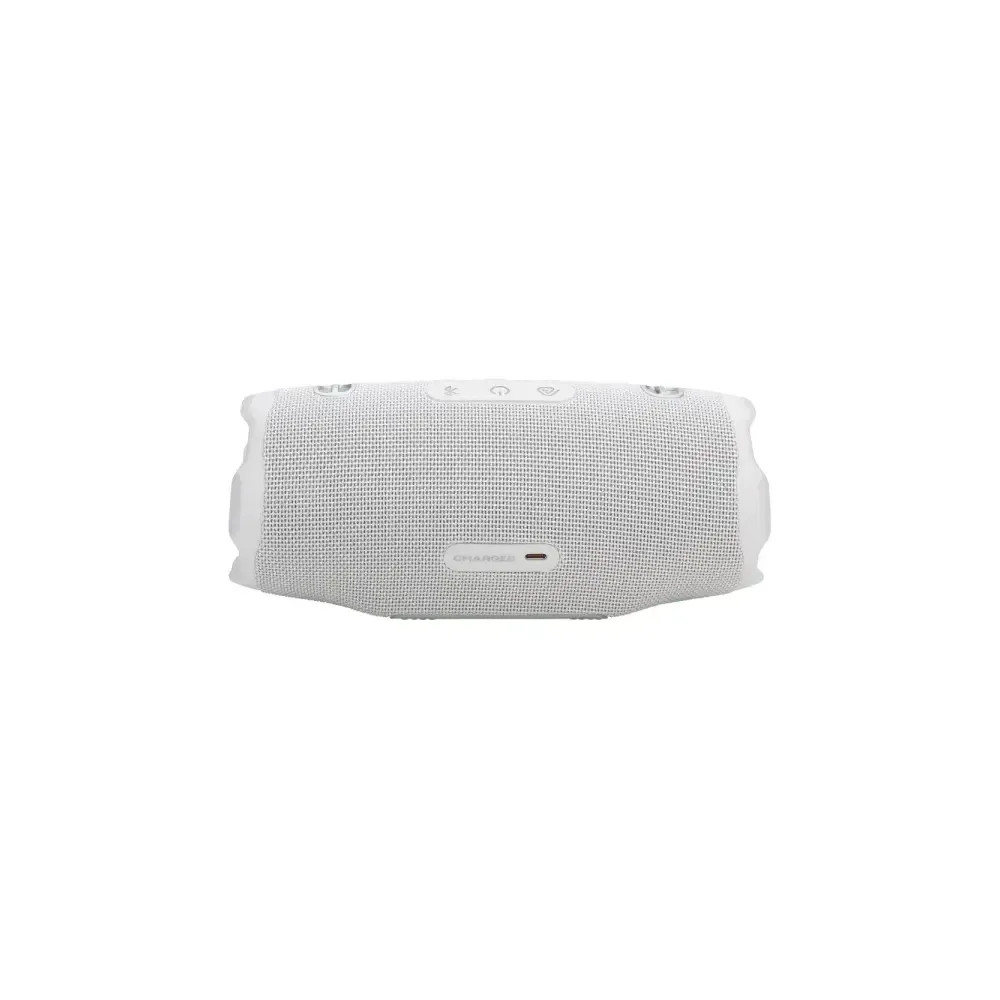 JBL CHARGE 6 Bijeli
