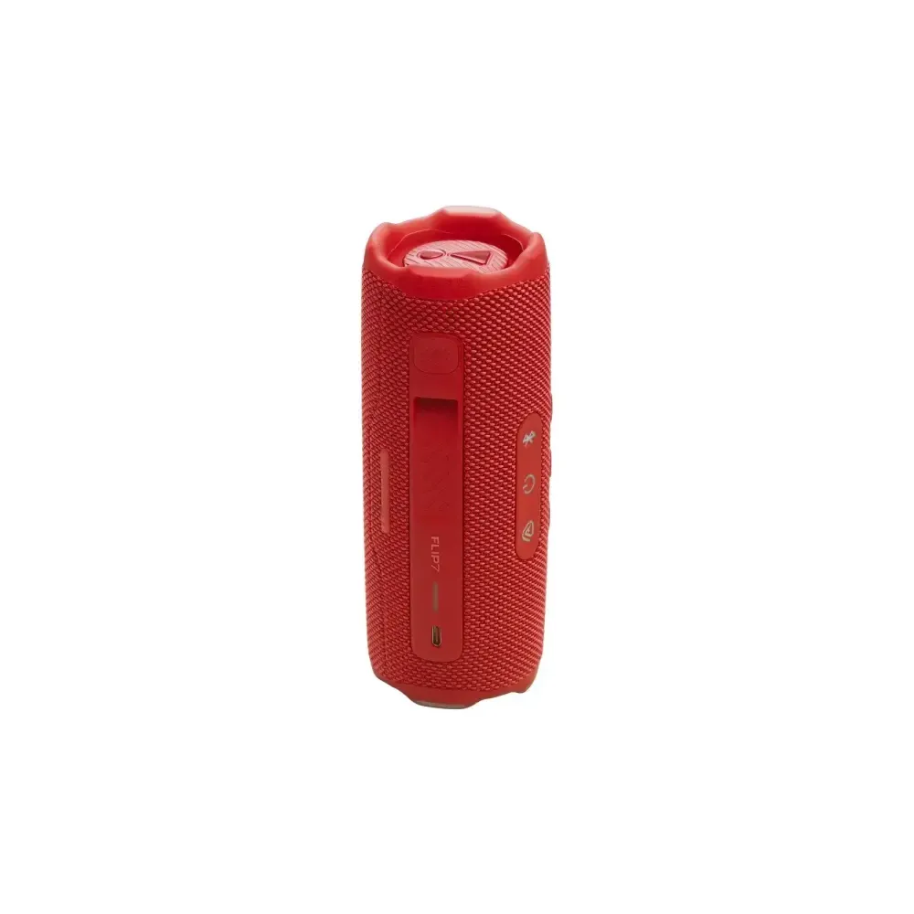 JBL FLIP 7 Crveni