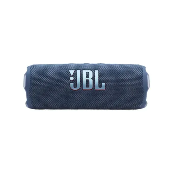 JBL FLIP 7 Plavi