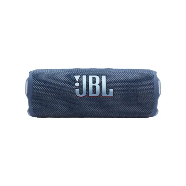 JBL FLIP 7 Plavi